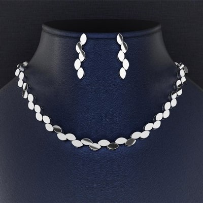 سرویس طلای عروس کد 31568-21002-21001